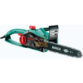 BOSCH FERĂSTRĂU ELECTRIC AKE 35-S 1800W 220V WATT 1800 BOSCH FERĂSTRĂU ELECTRIC AKE 35-S 1800W 220V WATT 1800