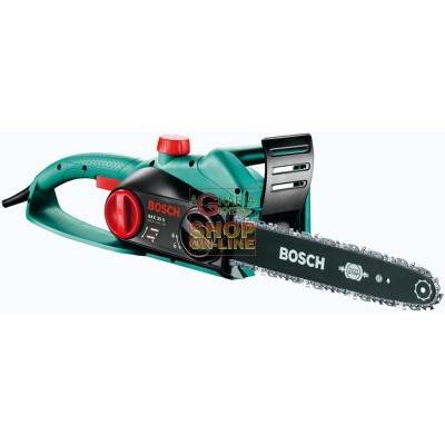 BOSCH FERĂSTRĂU ELECTRIC AKE 35-S 1800W 220V WATT 1800