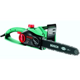 BOSCH ELETTROSEGA AKE 35-S WATT. 1800 BOSCH ELETTROSEGA AKE 35-S WATT. 1800