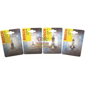 lampa BOSCHADINA PENTRU MASINA H3 12V 55 WATT lampa BOSCHADINA PENTRU MASINA H3 12V 55 WATT