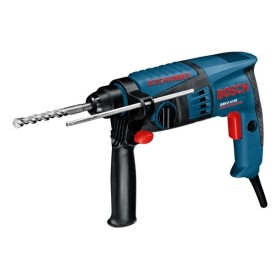 BOSCH CIOCAN DOWEL ELETTRICO GBH 2-18 WATT 550 BOSCH CIOCAN DOWEL ELETTRICO GBH 2-18 WATT 550