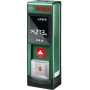 BOSCH MISURATORE DISTANȚE PLR-15 0603672000 LASER