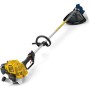 ALPINA BRUSHCUTTER BC29