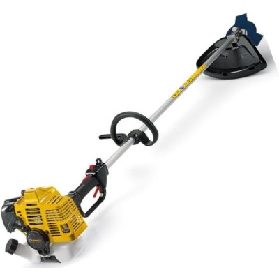 ALPINA BRUSHCUTTER BC29