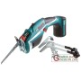 BOSCH GARDEN SAW KEO LITIU BATERIE 10.8V 0600861900