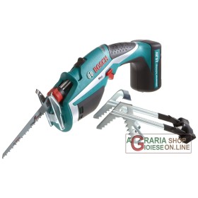 BOSCH GARDEN SAW KEO LITIU BATERIE 10.8V 0600861900 BOSCH GARDEN SAW KEO LITIU BATERIE 10.8V 0600861900