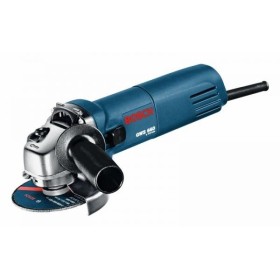 BOSCH POLIZOR GWS 660 BOSCH POLIZOR GWS 660