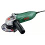 BOSCH SMERIGLIATRICI PWS 720-115