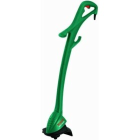 BOSCH TAGLIABORDI ART.23 EASYTREAM BOSCH TAGLIABORDI ART.23 EASYTREAM