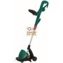 BOSCH TAGLIABORDI ELETTRICO ART 27 06008A5200 WATT. 450