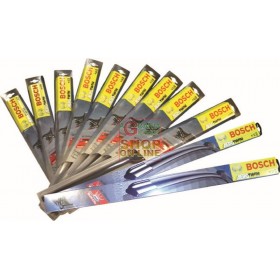 BOSCH ȘTERGĂTOR AEROTWIN AR-16 U MM.400 BOSCH ȘTERGĂTOR AEROTWIN AR-16 U MM.400