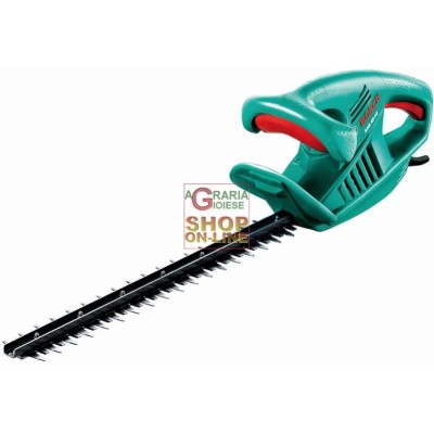 BOSCH TOSASIEPE AHS 45-16 WATT. 420