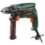 BOSCH PERCUȚIE DRILL PSB 500 RE CREMAGLIERA