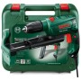 BOSCH CIOCAN BURGHIU PSB500 RA WATT. 500 CU SERVIETĂ