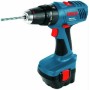 BOSCH ȘURUBELNIȚĂ DE FORAJ GSB 12-2 BASIC 06019A7500