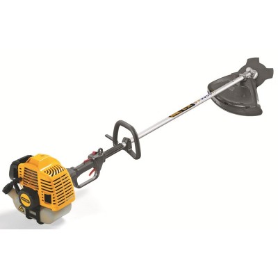 ALPINA BRUSHCUTTER BJ345