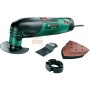 BOSCH MULTIFUNCȚIONAL TOOL PMF 190E MULTI 0603100500