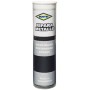 BOSTIK REPARAREA METALULUI GR.56