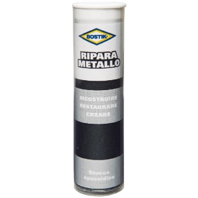 BOSTIK RIPARA METALLO GR.56