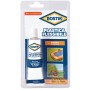 BOSTIK SALDAPLASTICA PLASTICA FLESSIBILE GR.50