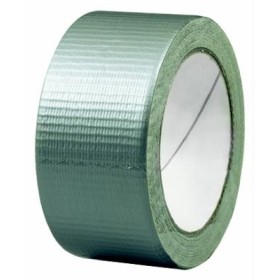 BOSTON NASTRO ADESIVO STOPPER TELATO MT.25 X 50 MM. BOSTON NASTRO ADESIVO STOPPER TELATO MT.25 X 50 MM.