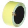 BOSTON BIADBANDĂ ESIVE MD ESIVE YELLOW-STD. 25 MM. 50