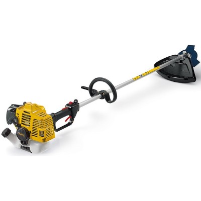 ALPINA BRUSHCUTTER BC35S