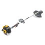 ALPINA BRUSHCUTTER TB 34 DEPLASARE 33,0 TAGLIAERBA