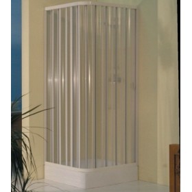 CABINA DE DUȘ SOFFIETTO CM.70/80 X 70/80