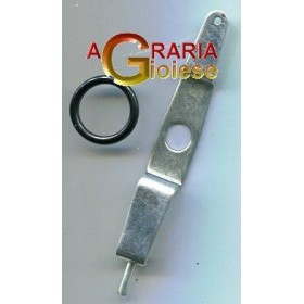 BRACCIO REGOLATORE PER TOSAERBA SANDRI GARDEN