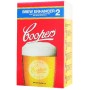 BREW ENHANCER 2 INTENSIFICATORE PER BIRRA