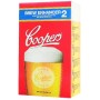 BREW ENHANCER 2 INTENSIFICATORE PER BIRRA