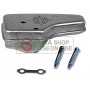 BRIGGS E STRATTON EX 496106 692038 496106 490547 MUFFLER