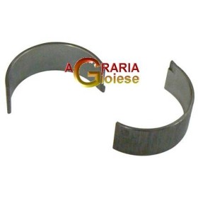 BRONZINE RIC. PENTRU CULTIVATORUL CU MOTOR KAMA KD5