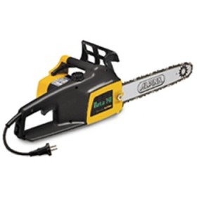 ALPINA FERĂSTRĂU ELECTRIC MATIC 142 WATT 1700 ALPINA FERĂSTRĂU ELECTRIC MATIC 142 WATT 1700