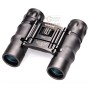 BUSHNELL BINOCOLO COMPATTO E LEGGERO ESSENTIALS 12X25