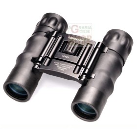 BUSHNELL COMPACTE ȘI UȘOARE BINOCLU 12X25 12X25 BUSHNELL COMPACTE ȘI UȘOARE BINOCLU 12X25 12X25
