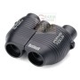 BUSHNELL BINOCOLO COMPATTO PERMAFOCUS 8X25