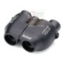 BUSHNELL COMPACT BINOCLU PERMAFOCUS 8X25