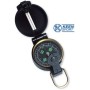 BUSSOLA SCOUT ECONOMY CON CASSA IN PLASTICA KSP 0806