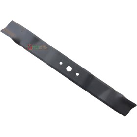 ALPINA LAMA PENTRU RIDER SX-DX MULCIRE MM.490 ALPINA LAMA PENTRU RIDER SX-DX MULCIRE MM.490