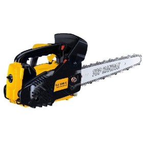 ALPINA MOTOSEGA CJ300 CARVING ALPINA MOTOSEGA CJ300 CARVING