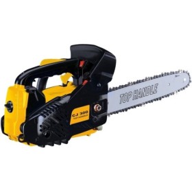 ALPINA MOTOSEGA CJ300 CM. 30 DA POTATURA ALPINA MOTOSEGA CJ300 CM. 30 DA POTATURA