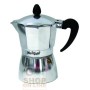 FILTRU DE CAFEA MARIETTI MARIKAFE 2 TAZZE