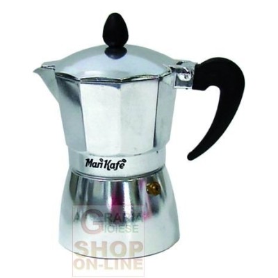 FILTRU DE CAFEA MARIETTI MARIKAFE 2 TAZZE