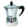 FILTRU DE CAFEA MARIETTI MARIKAFE 3 TAZZE