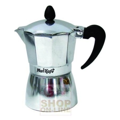 FILTRU DE CAFEA MARIETTI MARIKAFE 3 TAZZE