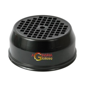 CAPAC DE ACOPERIRE VENTILATOR DE ÎNLOCUIRE PENTRU MOTOARE