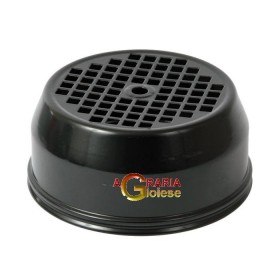 CAPAC DE ACOPERIRE VENTILATOR DE ÎNLOCUIRE PENTRU MOTOARE