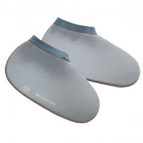 ȘOSETE DE LÂNĂ CAP TG RECE. NUMAI ȘOSETE DE LÂNĂ CAP TG RECE. NUMAI